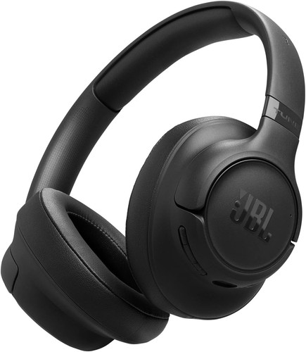 Jbl tune 730 over - jbl,