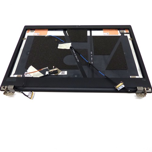 Lenovo thinkpad t14 lcd - g2,