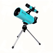 SIGHTRON Astronomisches