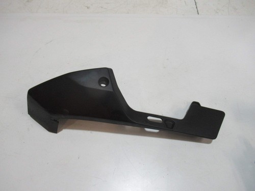 Linke verkleidung honda cb - linke,
