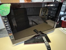 Samsung UE32B6000 32 Zoll LED