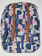 Herschel rucksack unisex - rucksack,
