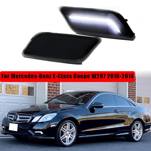For mercedes e - 10-13, class