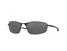 Sonnenbrille Oakley OO4141