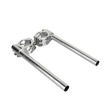 Lenkerstummel Stummellenker