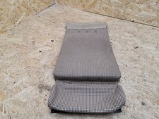 Bmw E30 Sportsitz Sitzfläche Beige 6 Zylinder Muster Hahnentritt 