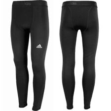 ADIDAS Premium Tight Gr 2XL-T