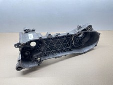 Aprilia SR50 Ditech - Motorhälfte Groß Motor engine (109)