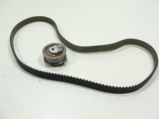 VW Audi Seat Skoda Spannrolle