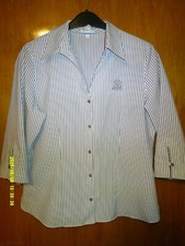 Damenbluse Erfo Gr.42