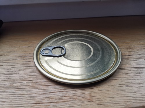 Aufreißdeckel srp für - aufreißdeckel, |