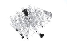 Miele Top Basket O 6.2oz Pg