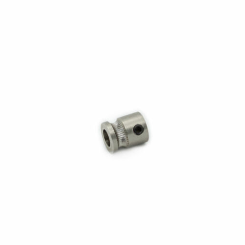 Mk8 extruder zahnrad drive - mk8,