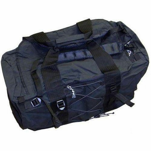 Army tasche reisetasche - u.s.,