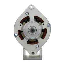 Lichtmaschine StandardLine