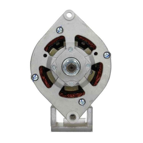 Lichtmaschine standardline - lichtmaschine,