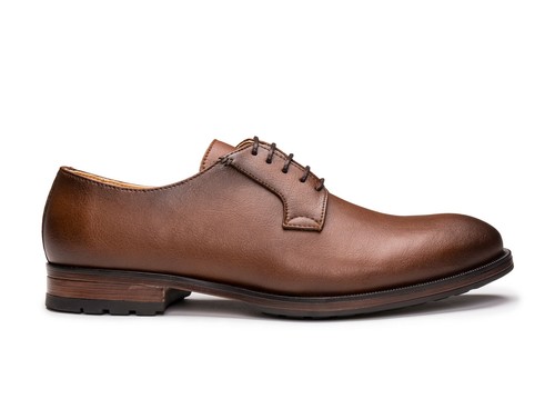 Vegane schuh blucher - schuh,