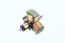 Märklin 23144 Anker für 34382 3438 37382 Elektro-Lok 12X BR 128 001-5