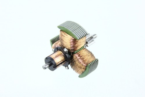 Märklin 231440 anker für - märklin,