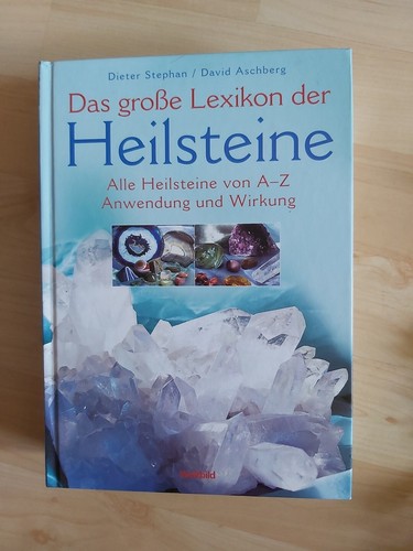 Das große lexikon - große, der