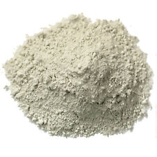 25kg Urgesteinsmehl Steinmehl