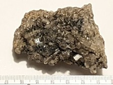 Scheelit albit marzit 128 - scheelit,albit,marzit,
