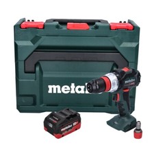 Metabo bl q - bs,