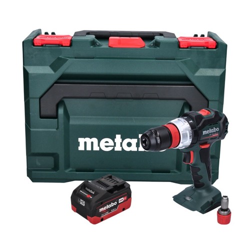 Metabo bl q - metabo, bs