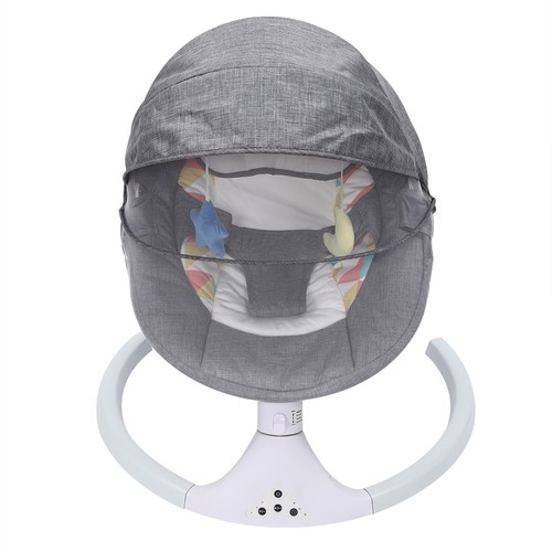 Intelligente baby elektrische - baby,