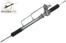 Lenkgetriebe Nissan Primera