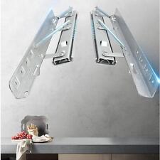 Esstisch-Schiebetisch-Zubehör