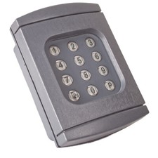 Funk Codetaster Berner BHS591