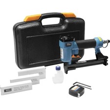 Güde Druckluft-Klammergerät