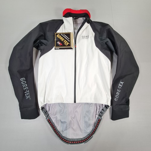 Gore bike wear - gore,