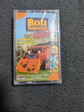 Bob der Baumeister Folge 26