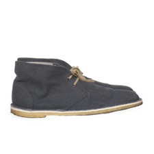 Clarks Originals, Desert Boot