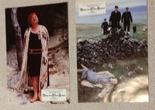 Das Böse unter der Sonne * 2