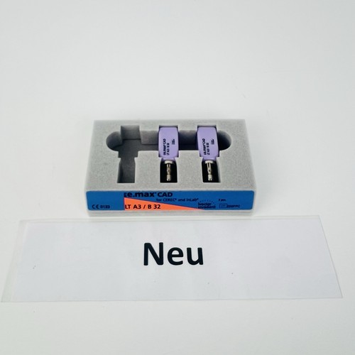Ivoclar vivadent cerec - ivoclar,