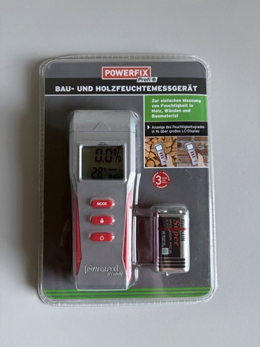 Powerfix profi bau und - powerfix, bau-