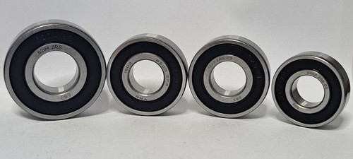 Kugellager 6000 6001 6002 6003