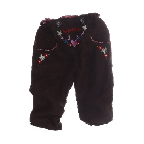 Schiesser lederhosen - schiesser,,