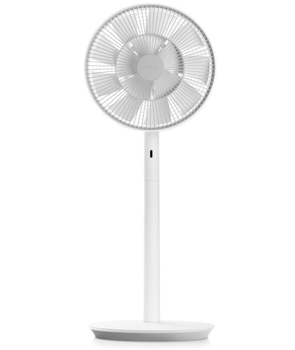 Balmuda the greenfan - the,