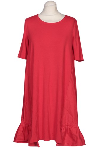 Riani kleid damen dress - kleid,