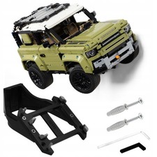 Land Rover Defender - 42110 |