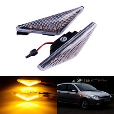 2 Stück für Ford Mondeo III