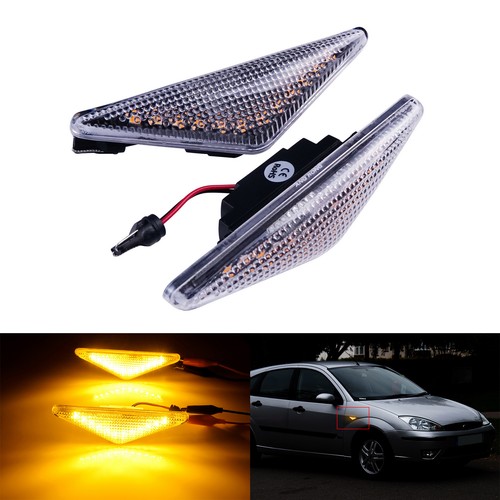 Stück für ford - mondeo, iii