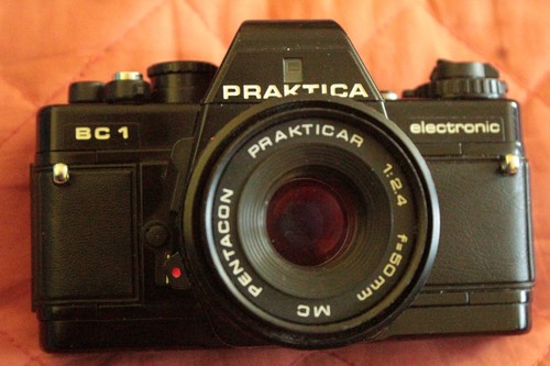 Practica bc1 mit practicar - practica,