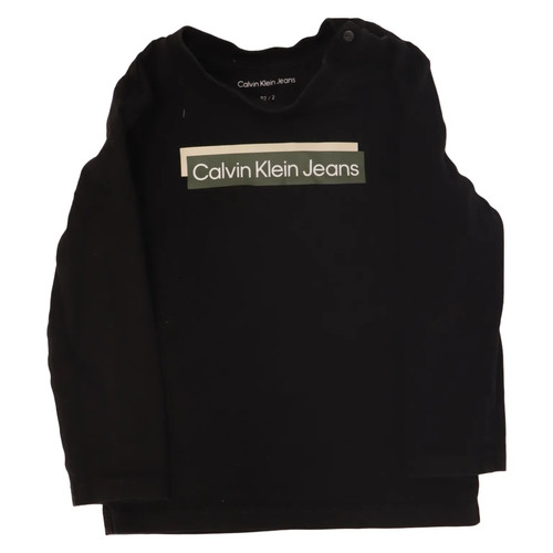 Calvin klein jeans - calvin,