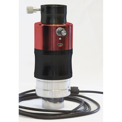 Daystar sonnenfilter quark - sonnenfilter,
