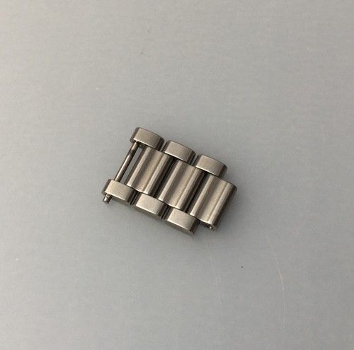 Tag heuer 4000 12mm armband - tag,
